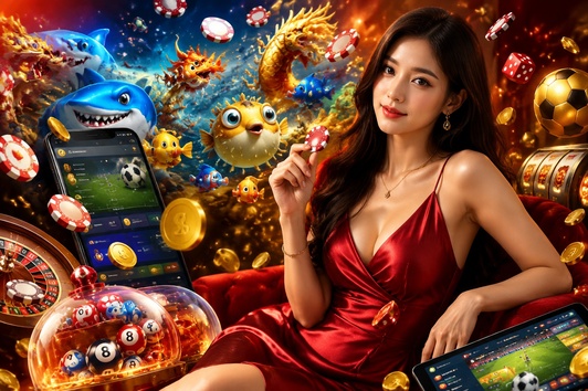 ku933