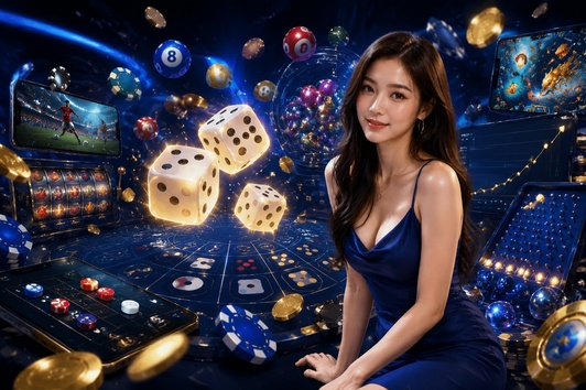 ku933