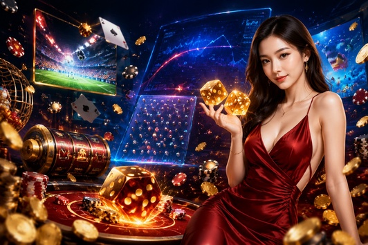 ku933