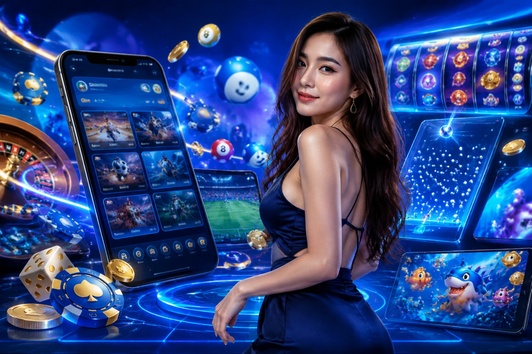 ku933